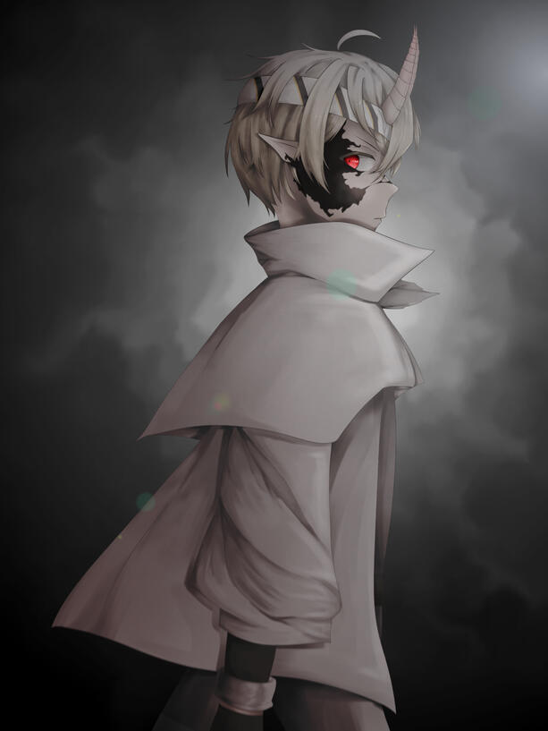 Navi