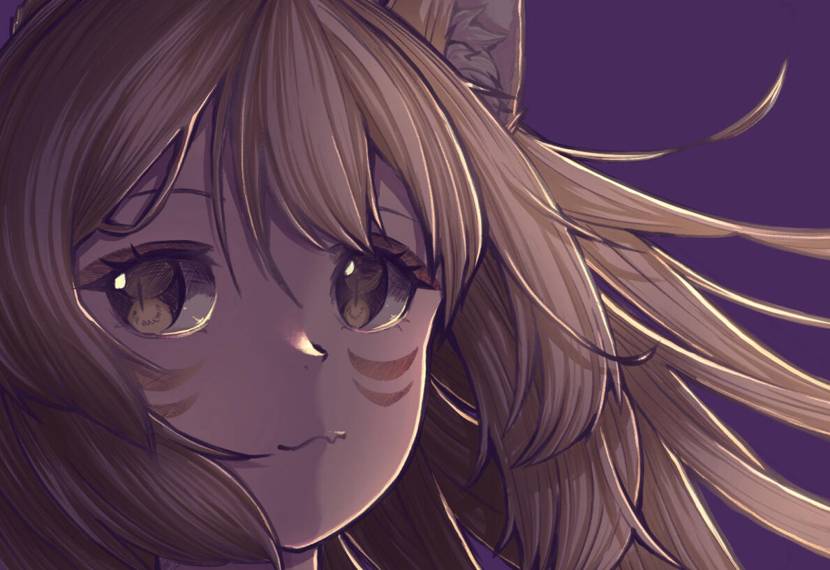 Kyou