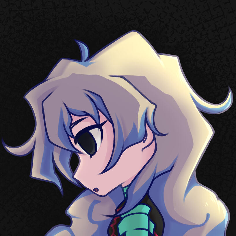 Nia (4/4) - Jun 2025