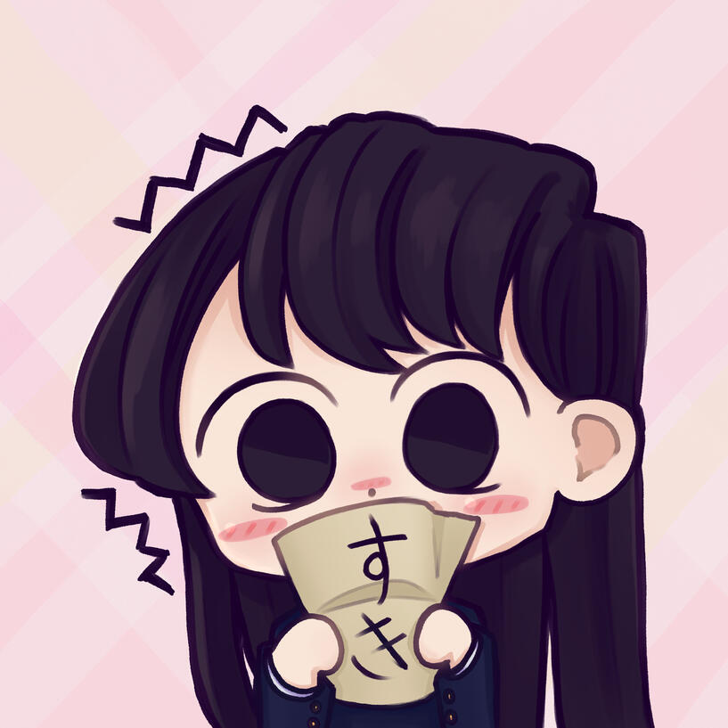 Komi - Nov 2024