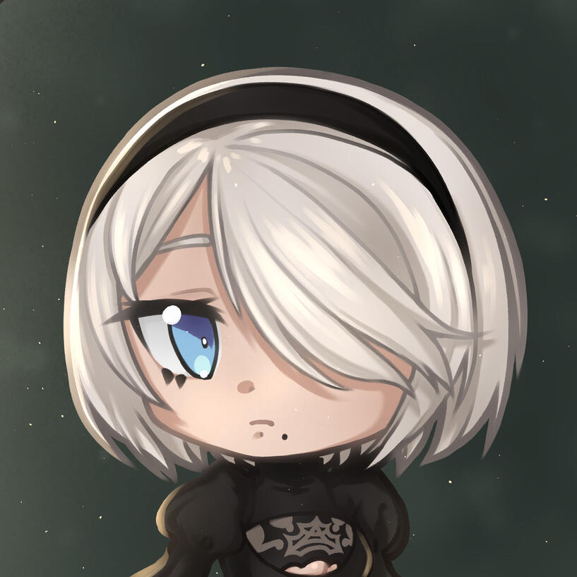 2B (Alt) - Nov 2024