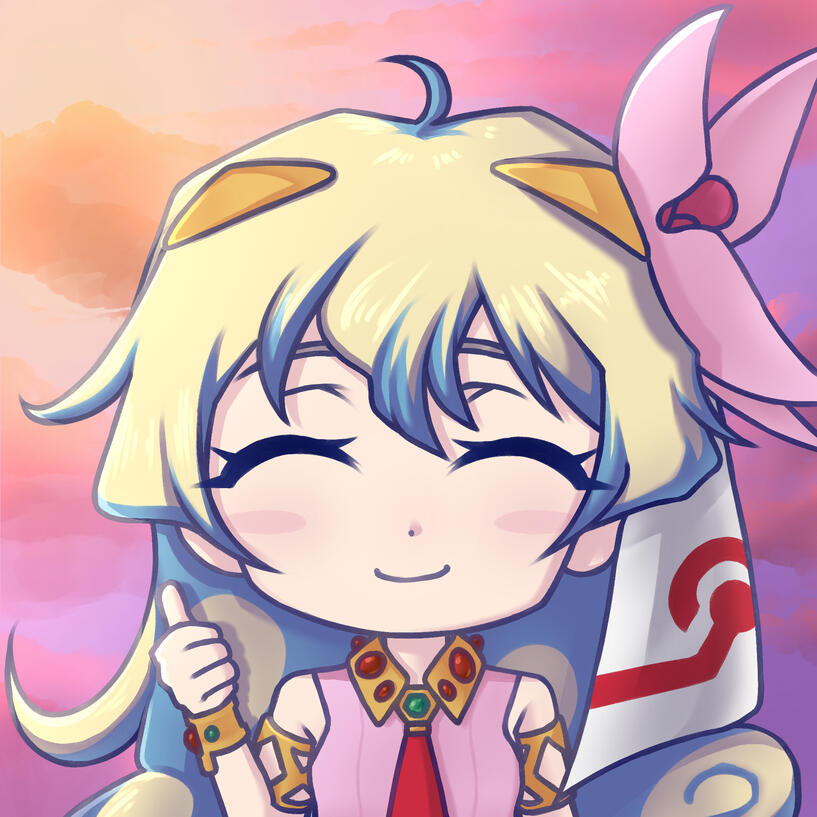 Nia (3/4) - Jun 2025