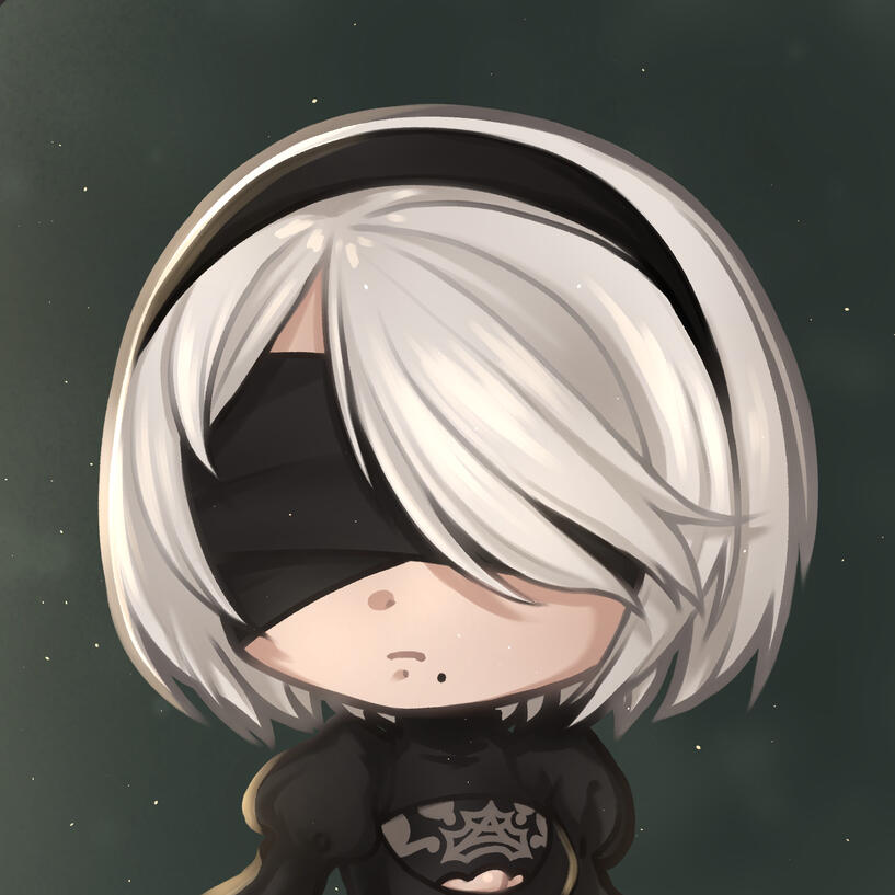 2B - Nov 2024