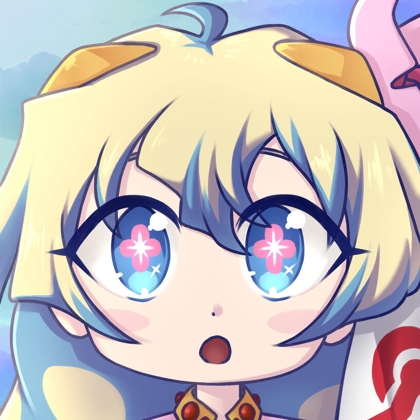 Nia (2/4) - Jun 2025