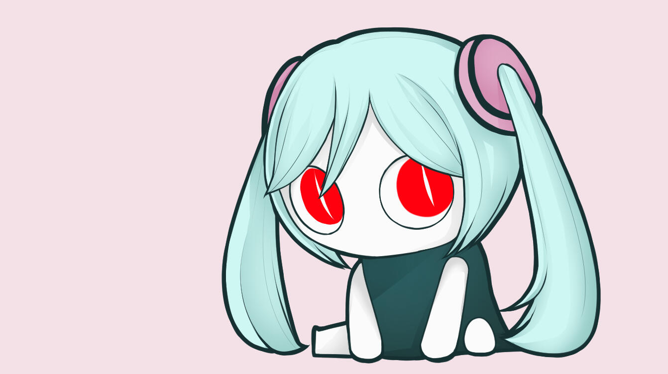 Aimaina - Mar 2025